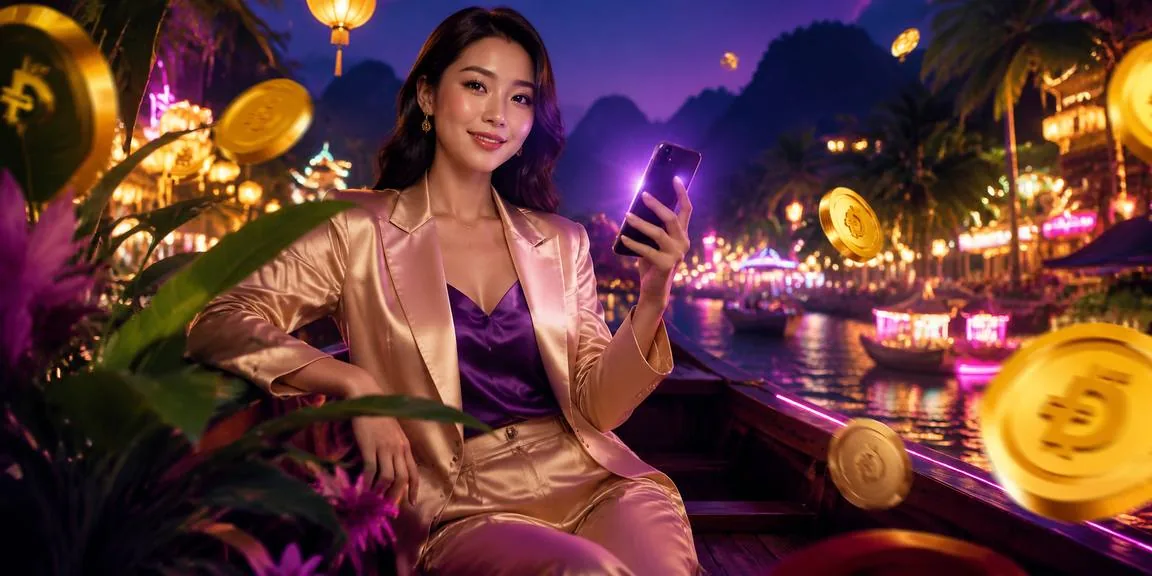 dsj355 Thể Thao Bóng Đá