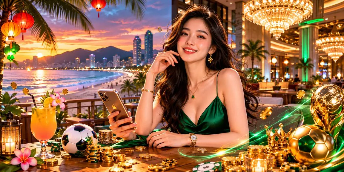 dsj355 dsj355 — sòng bạc di động xây dựng cho nhịp sống Việt