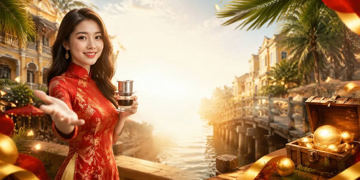 dsj355 Đá Gà Campuchia là gì và tại sao nhiều người chọn?