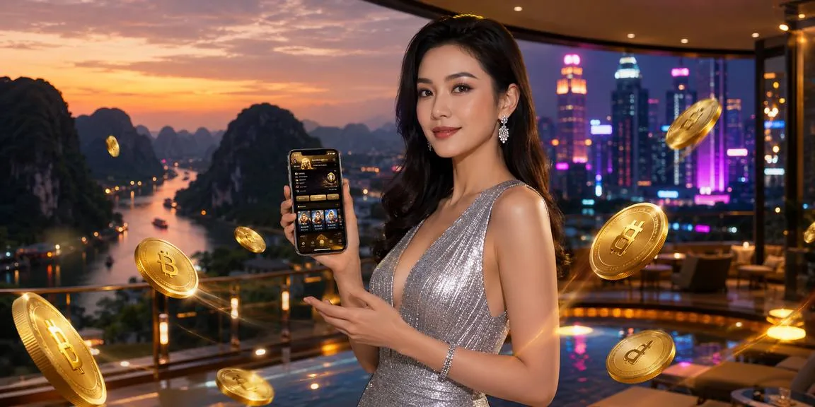 dsj355 Sâm Lốc
